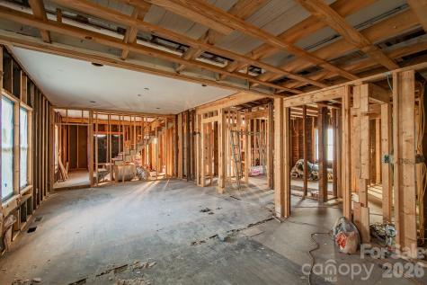 2005 S York Road Gastonia NC 28052