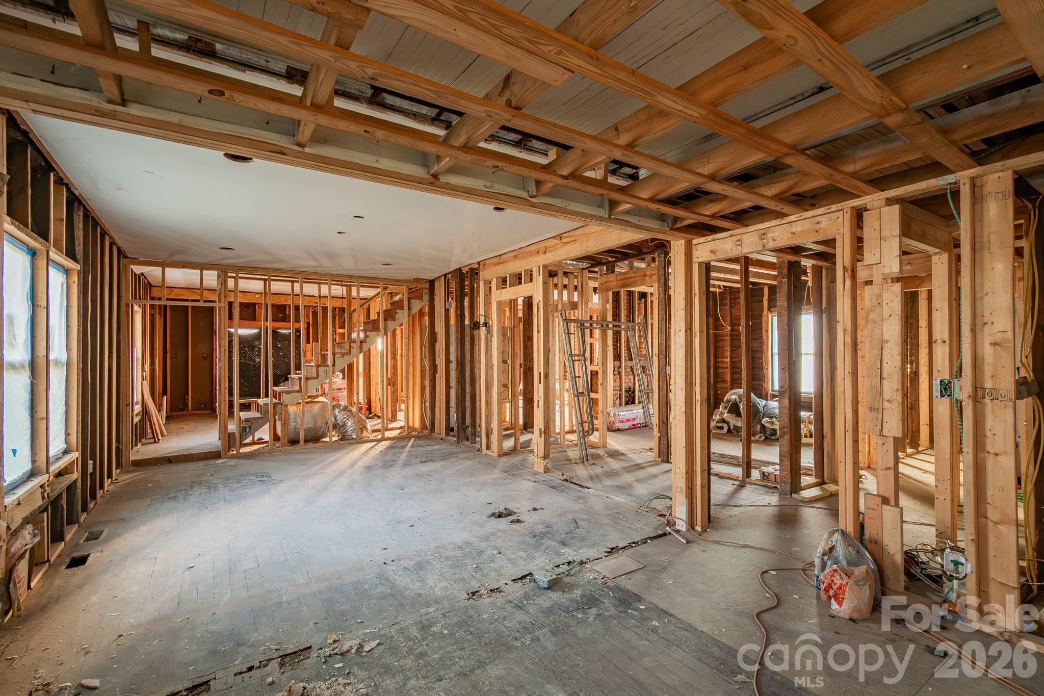 2005 S York Road Gastonia NC 28052