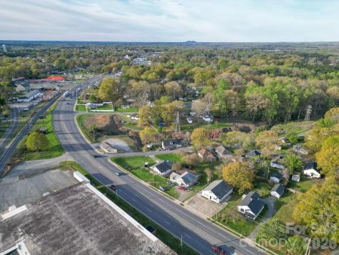 2005 S York Road Gastonia NC 28052