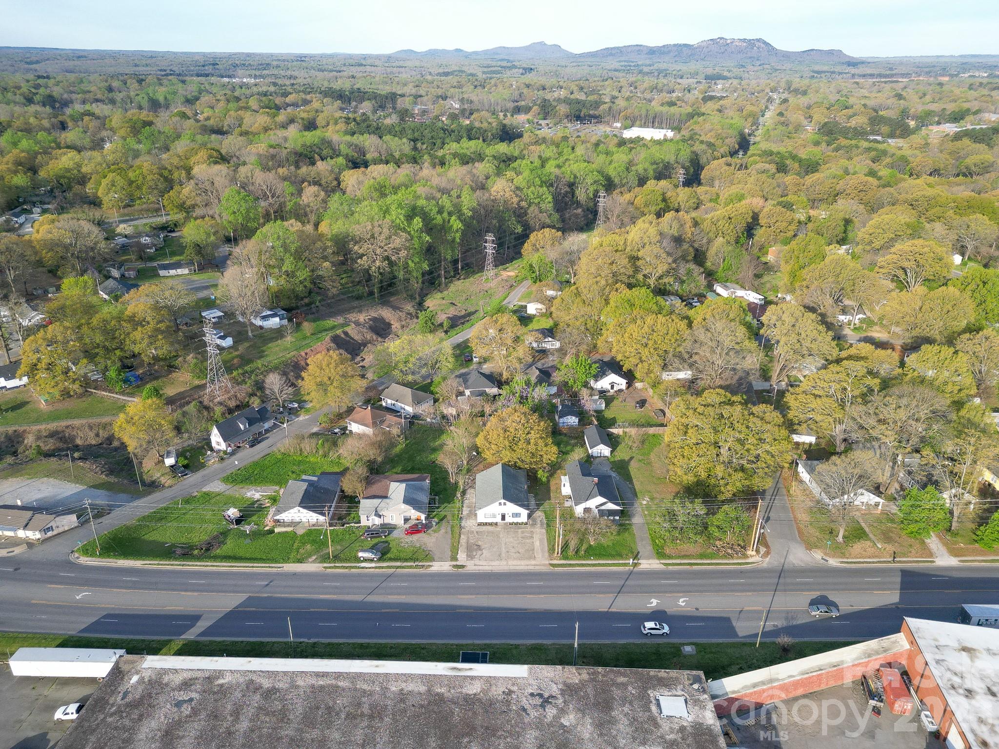 2005 S York Road Gastonia NC 28052
