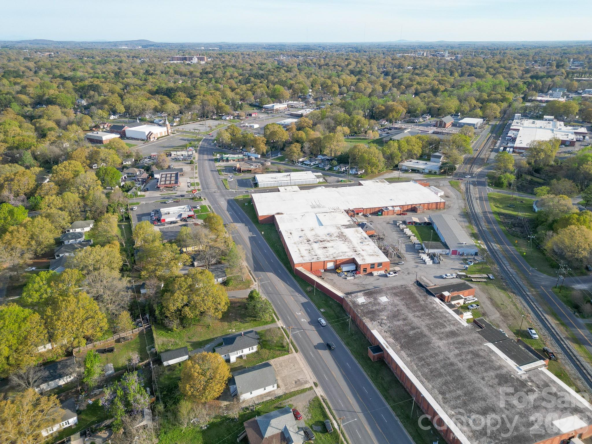 2005 S York Road Gastonia NC 28052