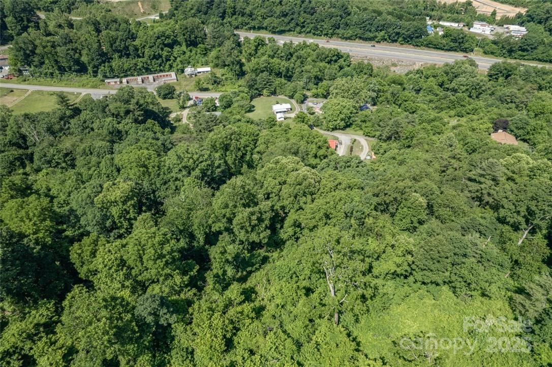 415 Weaverville Road Asheville NC 28804