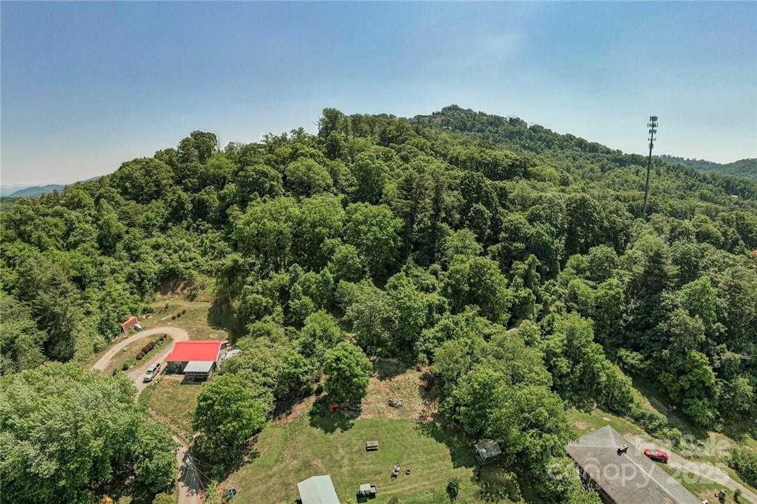 415 Weaverville Road Asheville NC 28804