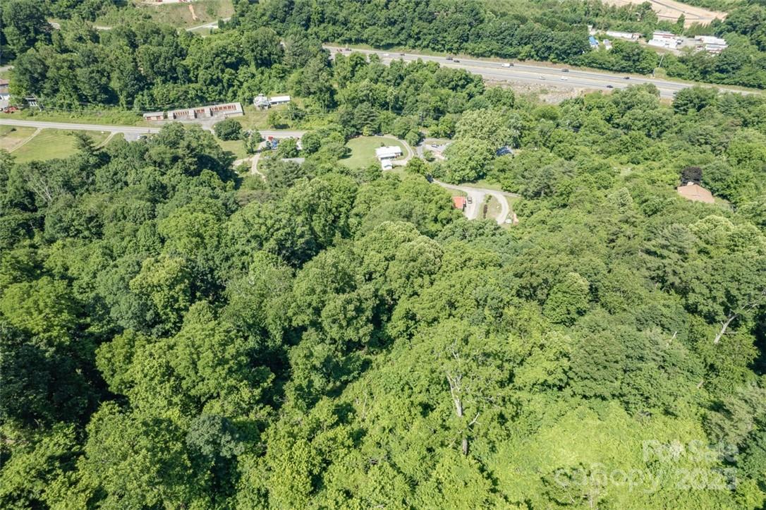 415 Weaverville Road Asheville NC 28804