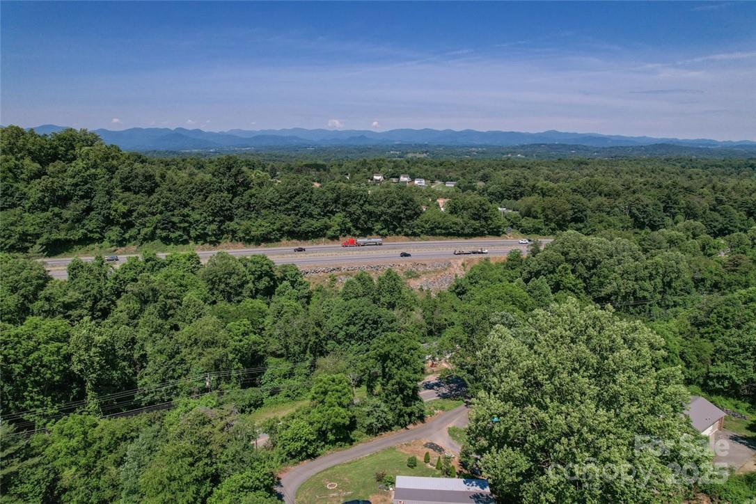 415 Weaverville Road Asheville NC 28804