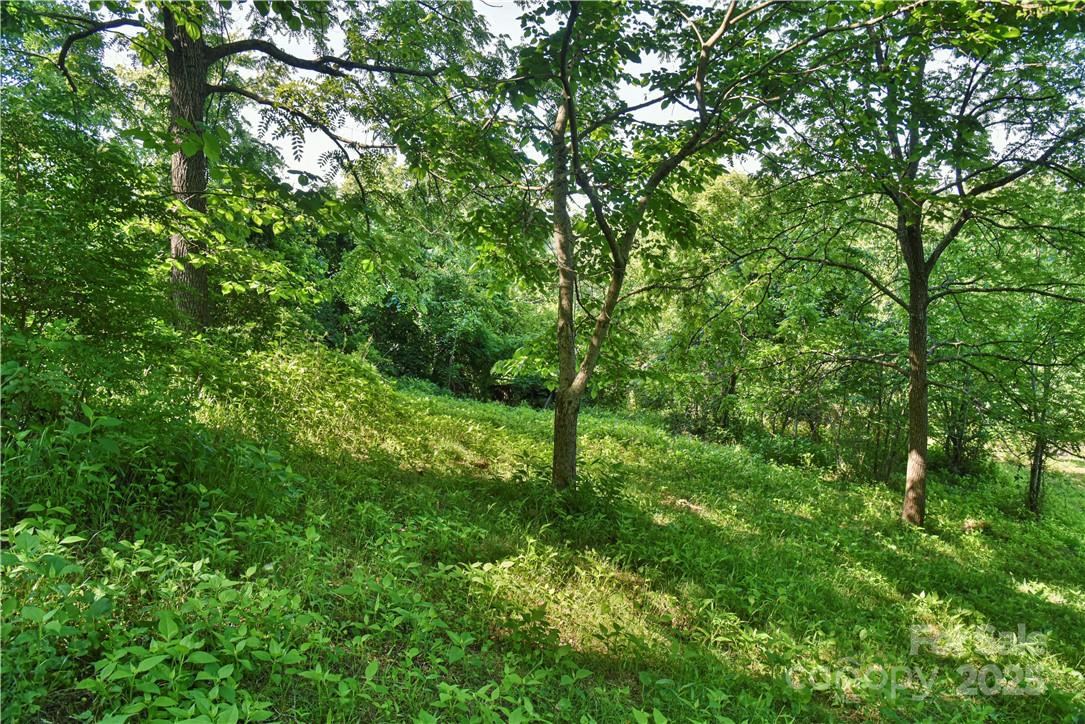 415 Weaverville Road Asheville NC 28804