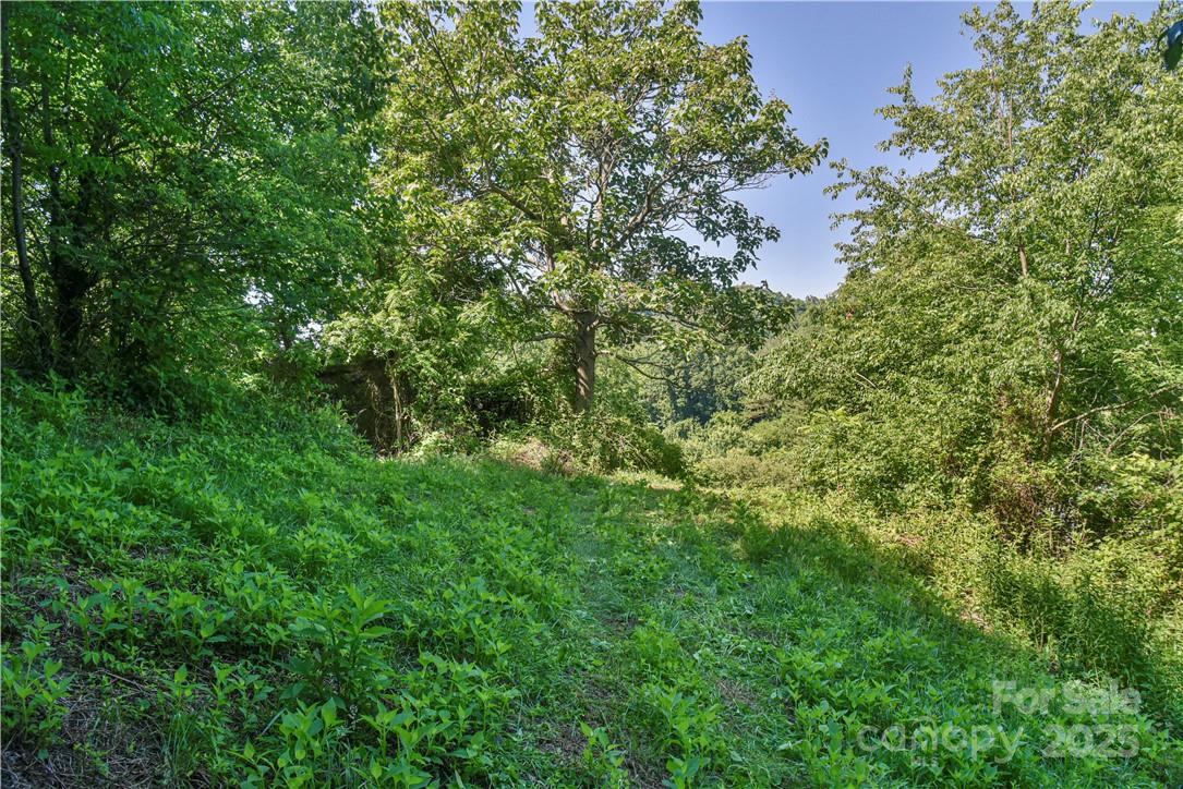 415 Weaverville Road Asheville NC 28804