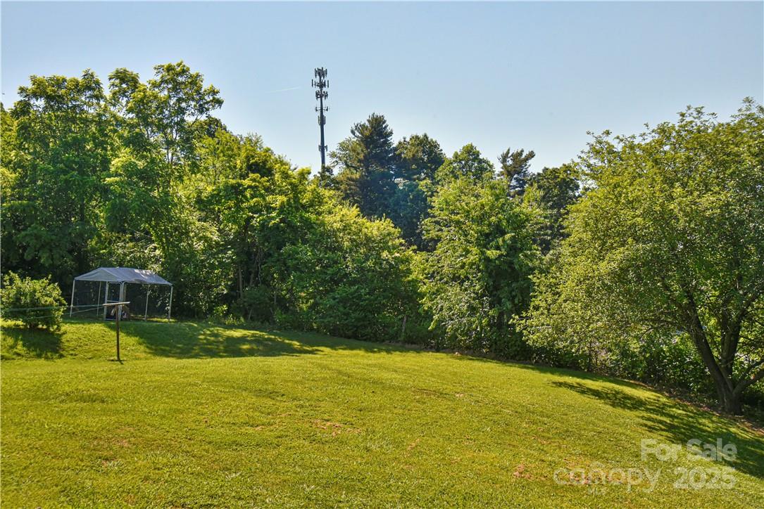 415 Weaverville Road Asheville NC 28804