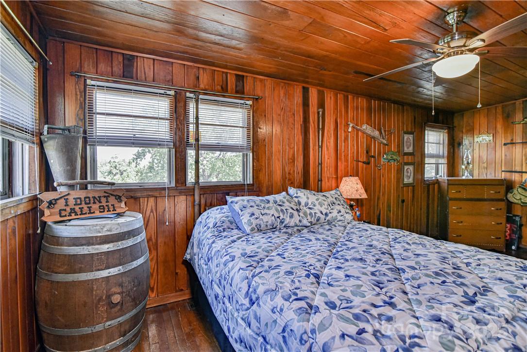 415 Weaverville Road Asheville NC 28804