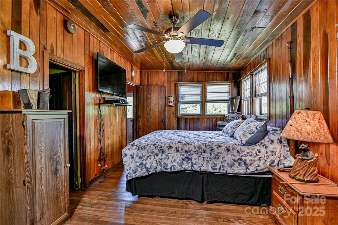 415 Weaverville Road Asheville NC 28804