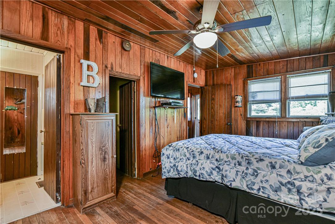 415 Weaverville Road Asheville NC 28804