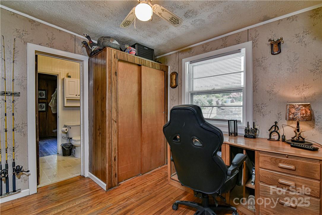 415 Weaverville Road Asheville NC 28804