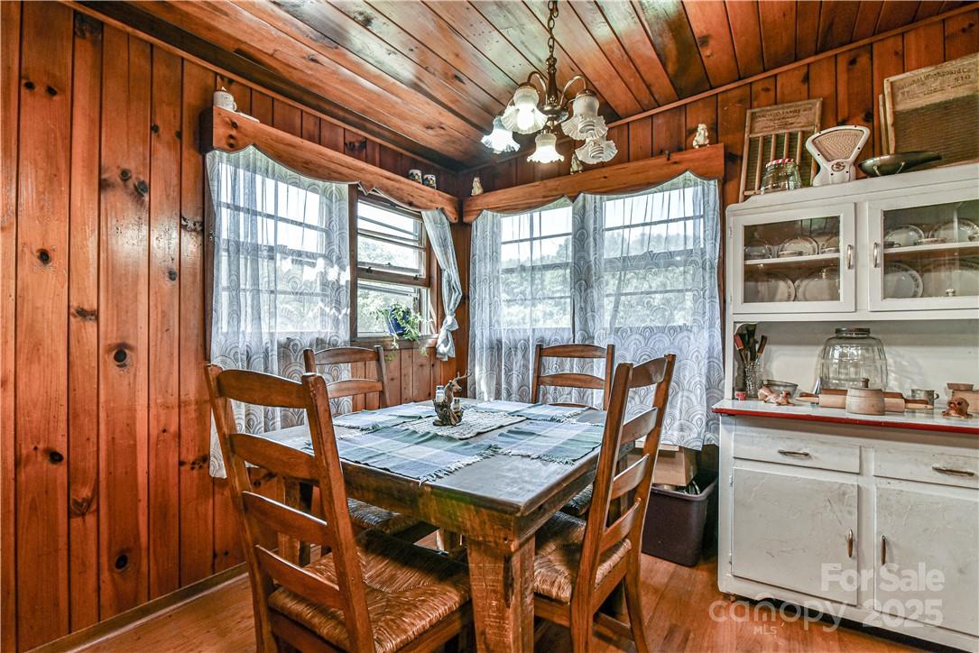415 Weaverville Road Asheville NC 28804
