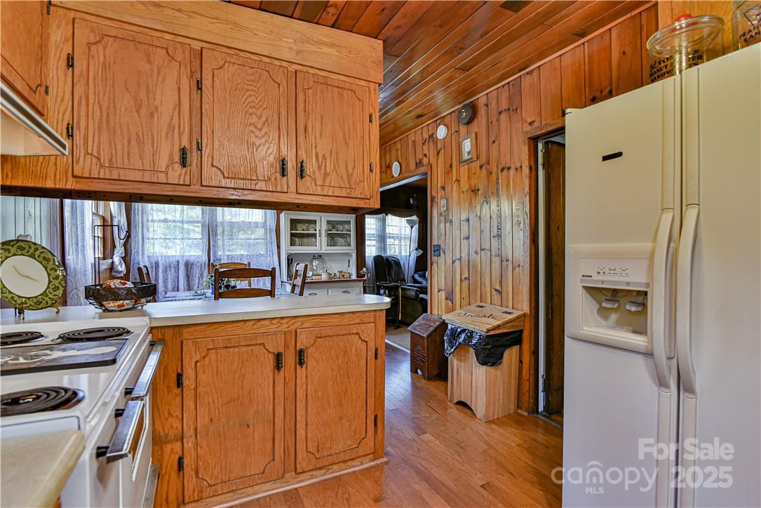 415 Weaverville Road Asheville NC 28804