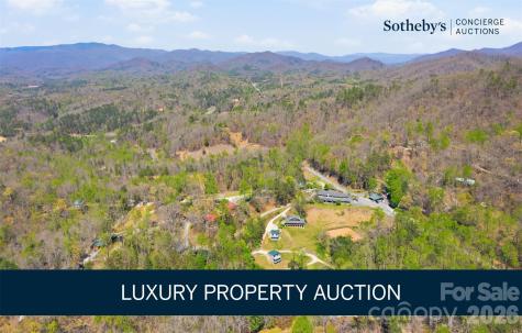 9400 Hwy 19 W Highway W Bryson City NC 28713