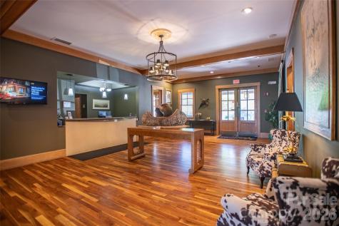 9400 Hwy 19 W Highway W Bryson City NC 28713