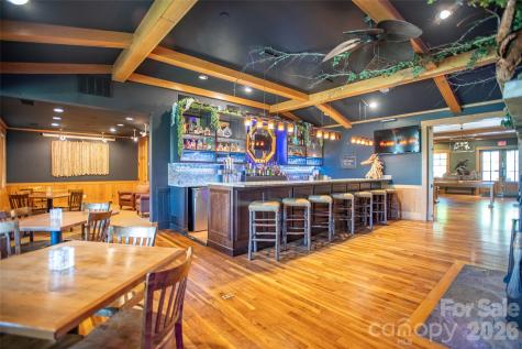 9400 Hwy 19 W Highway W Bryson City NC 28713