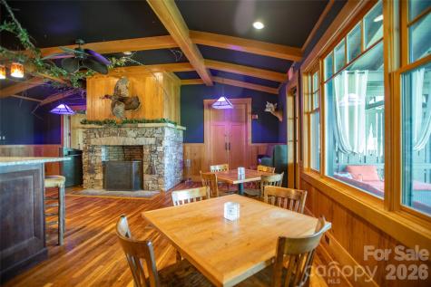9400 Hwy 19 W Highway W Bryson City NC 28713