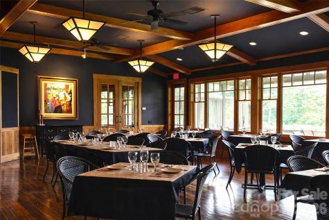 9400 Hwy 19 W Highway W Bryson City NC 28713