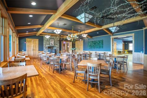 9400 Hwy 19 W Highway W Bryson City NC 28713
