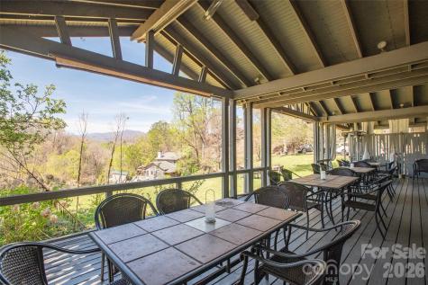 9400 Hwy 19 W Highway W Bryson City NC 28713