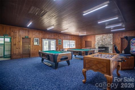 9400 Hwy 19 W Highway W Bryson City NC 28713