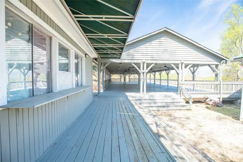 9400 Hwy 19 W Highway W Bryson City NC 28713