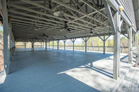 9400 Hwy 19 W Highway W Bryson City NC 28713