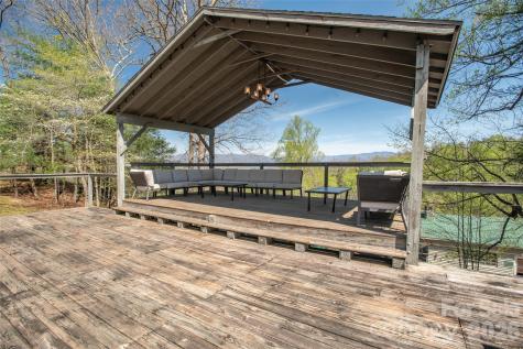 9400 Hwy 19 W Highway W Bryson City NC 28713