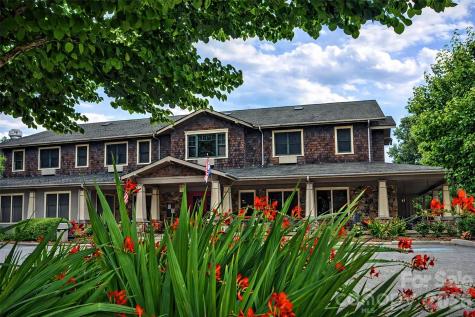9400 Hwy 19 W Highway W Bryson City NC 28713