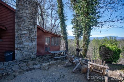 9400 Hwy 19 W Highway W Bryson City NC 28713