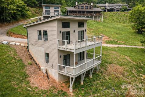 9400 Hwy 19 W Highway W Bryson City NC 28713