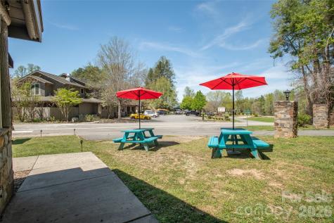 9400 Hwy 19 W Highway W Bryson City NC 28713