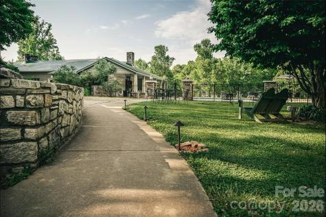 9400 Hwy 19 W Highway W Bryson City NC 28713