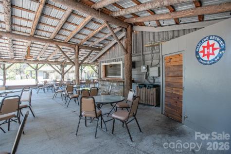 9400 Hwy 19 W Highway W Bryson City NC 28713