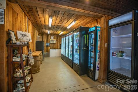 9400 Hwy 19 W Highway W Bryson City NC 28713