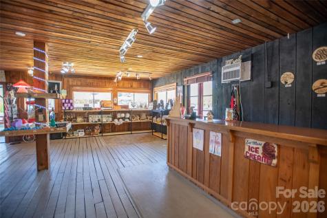 9400 Hwy 19 W Highway W Bryson City NC 28713
