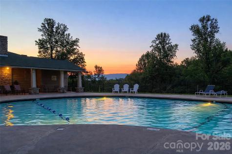 9400 Hwy 19 W Highway W Bryson City NC 28713
