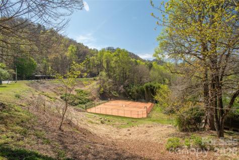 9400 Hwy 19 W Highway W Bryson City NC 28713