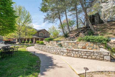 9400 Hwy 19 W Highway W Bryson City NC 28713