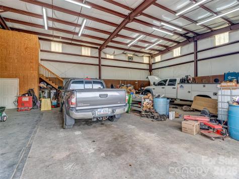 535 Old Rosman Highway Brevard NC 28712