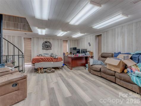 535 Old Rosman Highway Brevard NC 28712