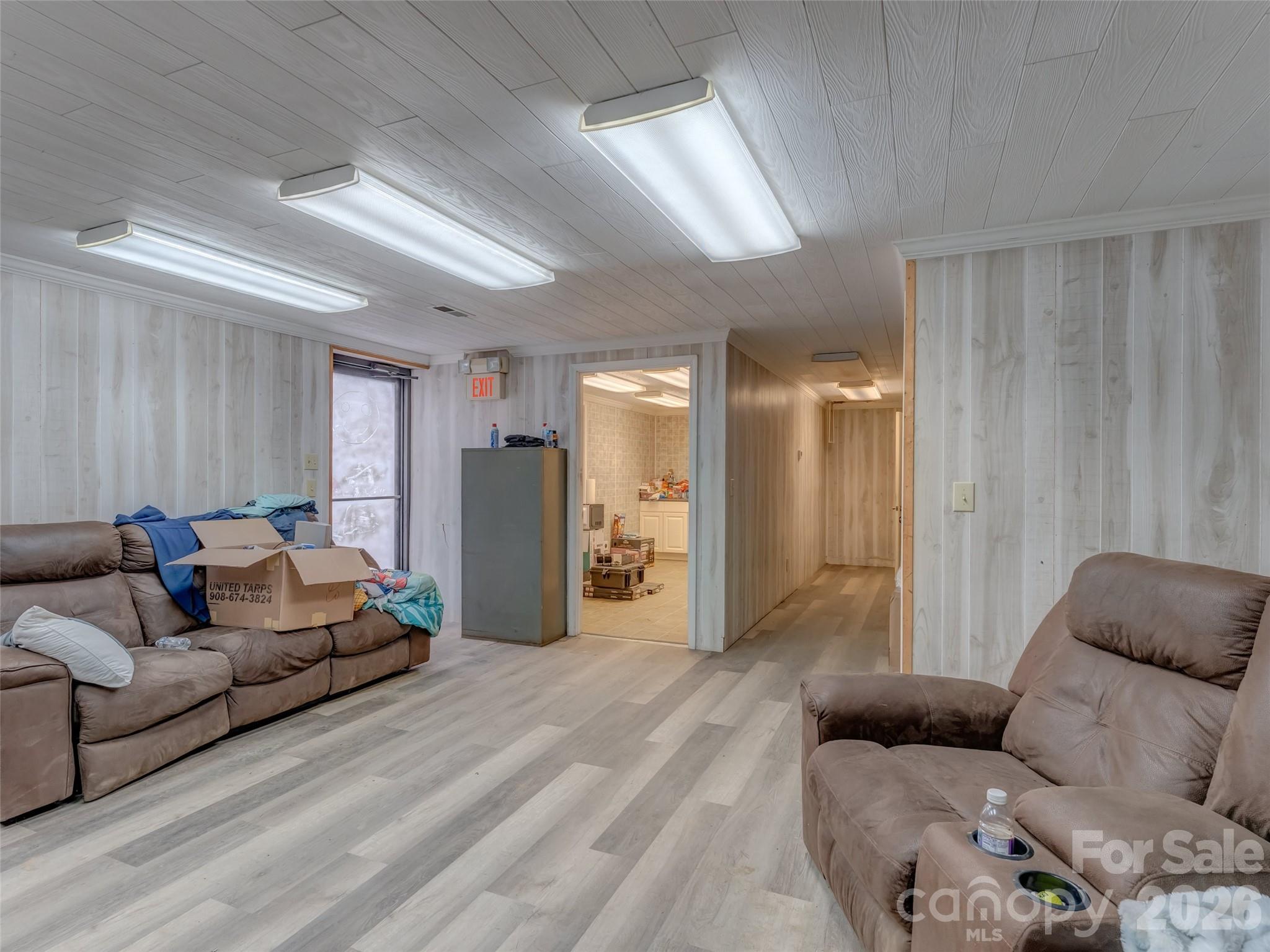 535 Old Rosman Highway Brevard NC 28712