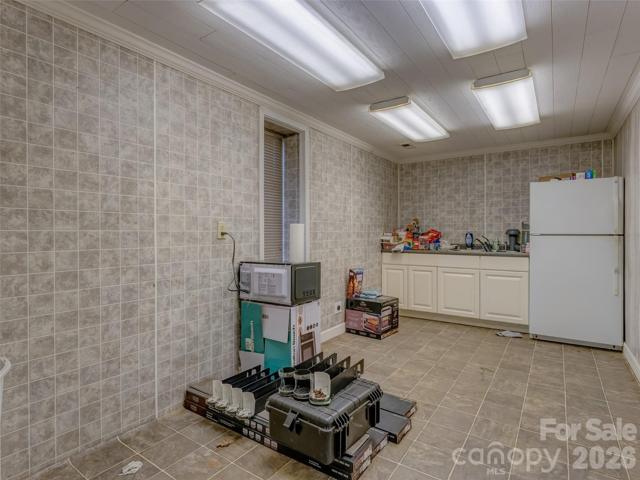 535 Old Rosman Highway Brevard NC 28712