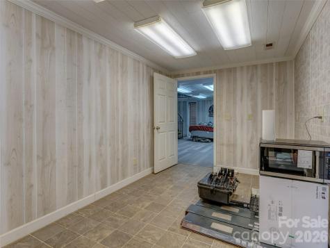535 Old Rosman Highway Brevard NC 28712