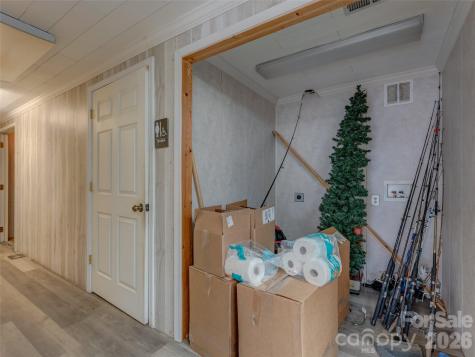 535 Old Rosman Highway Brevard NC 28712