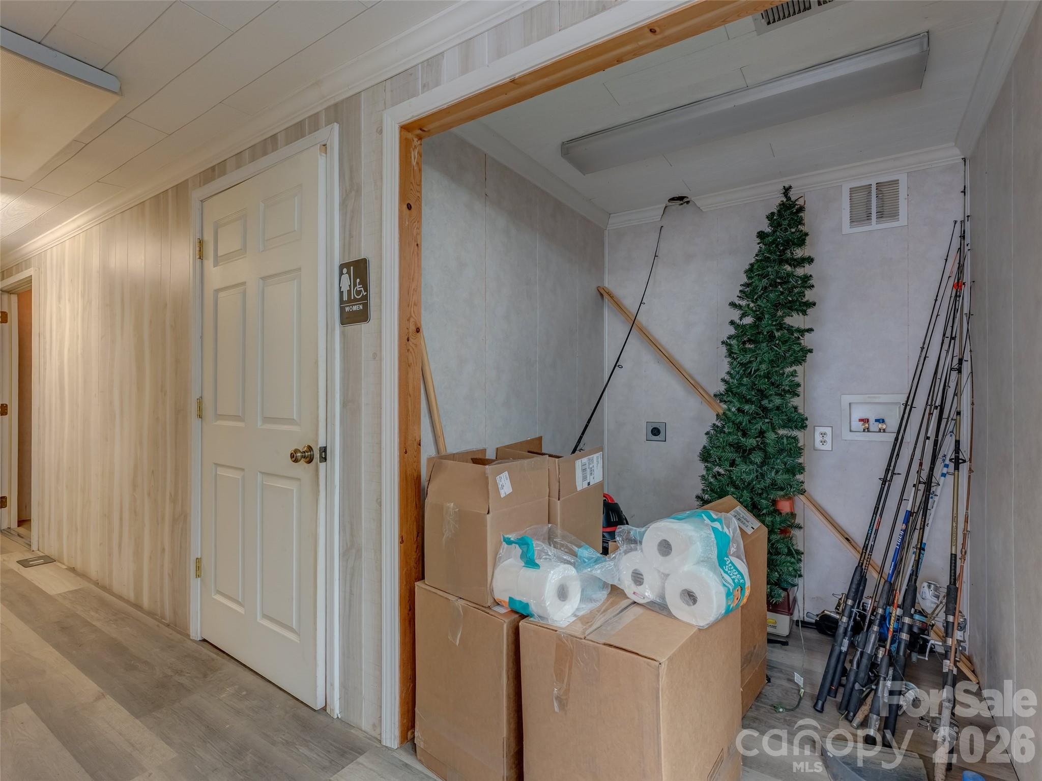 535 Old Rosman Highway Brevard NC 28712