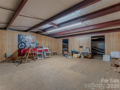 535 Old Rosman Highway Brevard NC 28712