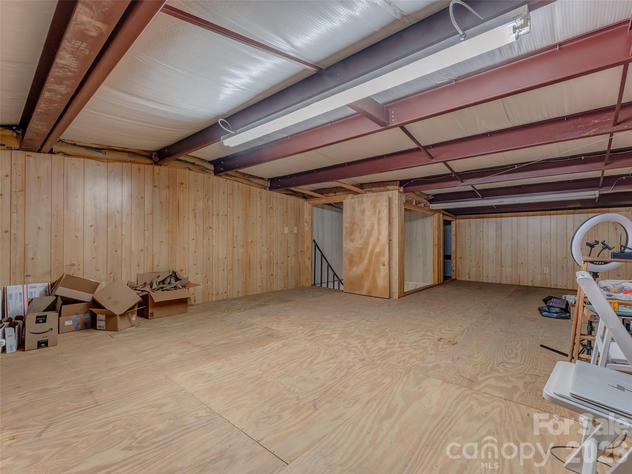535 Old Rosman Highway Brevard NC 28712
