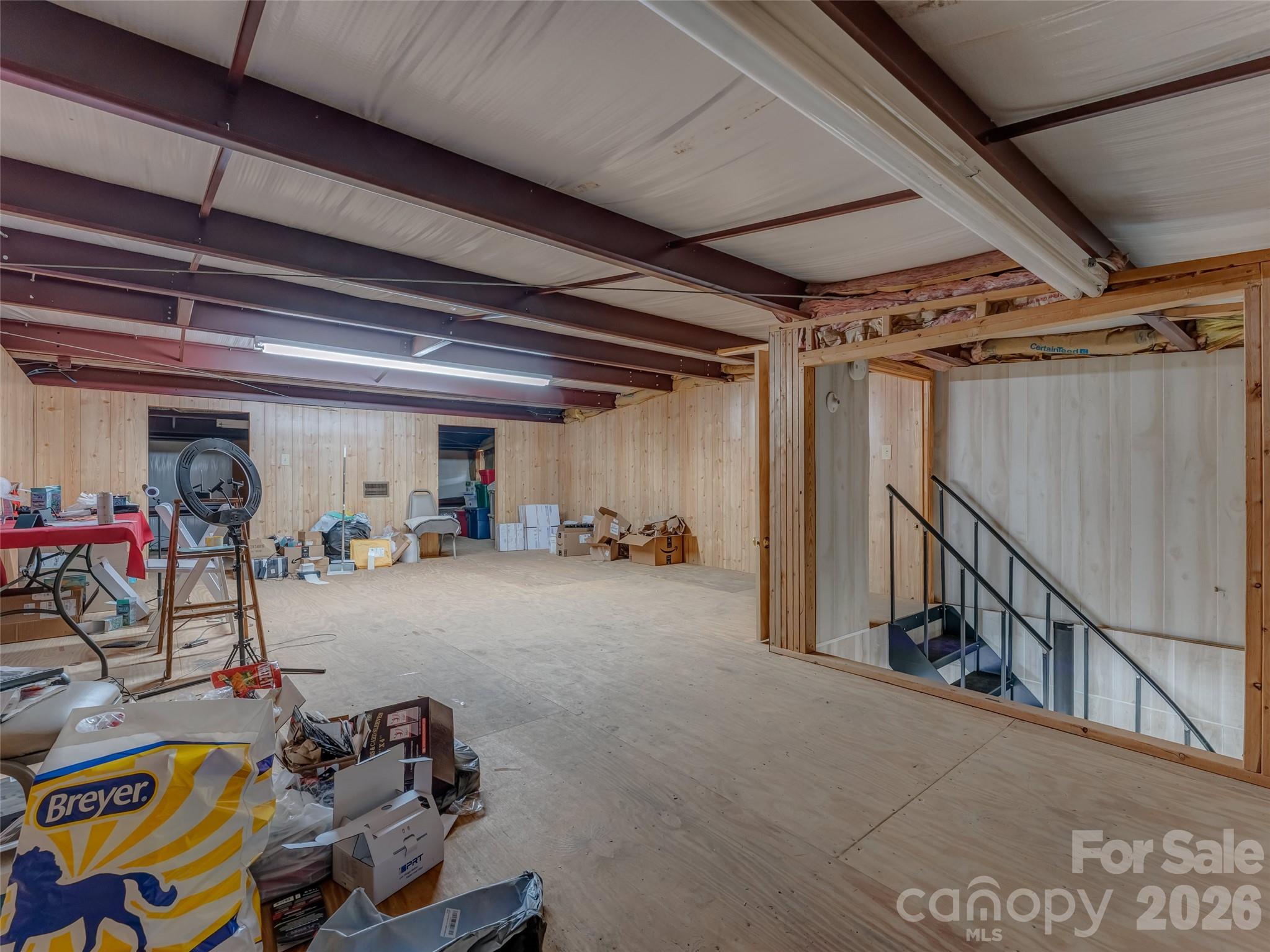 535 Old Rosman Highway Brevard NC 28712